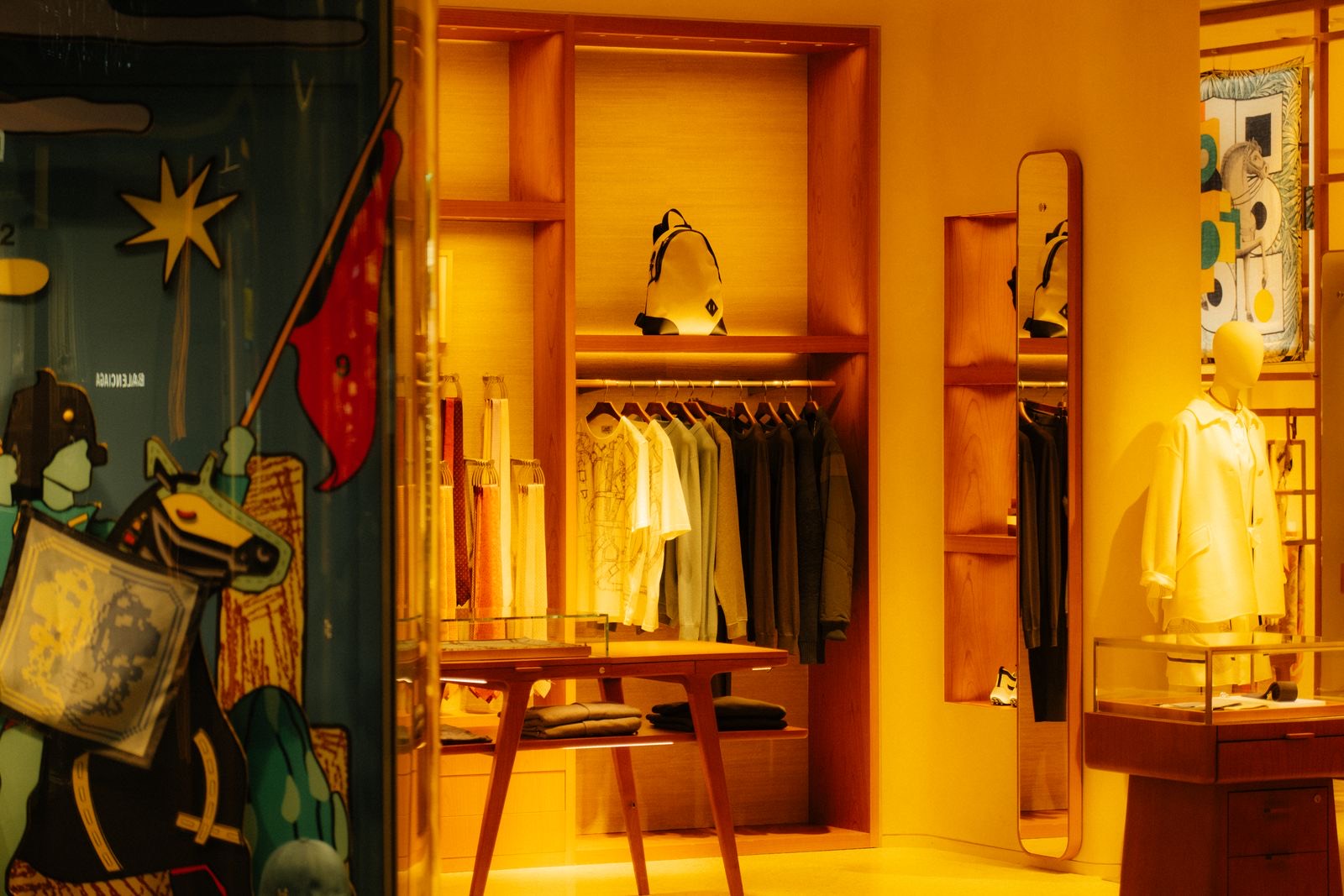 Atelier Noor